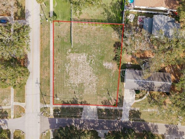 311 WASHINGTON AVENUE, OLDSMAR, FL 34677