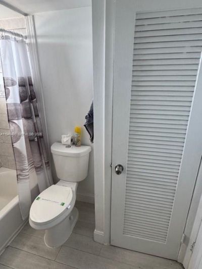 1075 NE Miami Gardens Dr, Unit 706, Miami, FL 33179 Photo