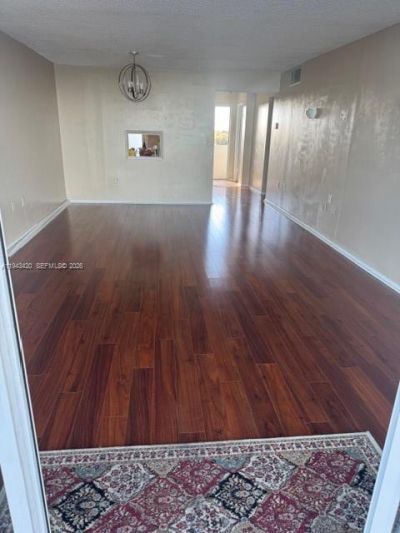 1075 NE Miami Gardens Dr, Unit 706, Miami, FL 33179 Photo