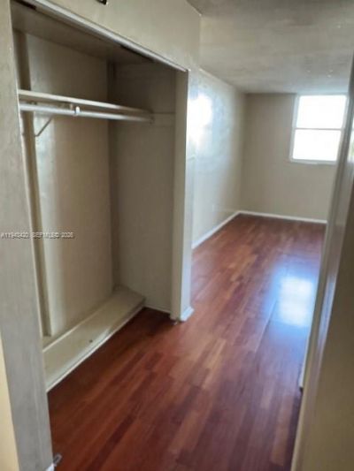 1075 NE Miami Gardens Dr, Unit 706, Miami, FL 33179 Photo