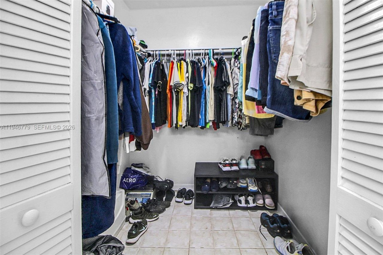 7961 SW 198th St, Cutler Bay, FL 33189 Photo