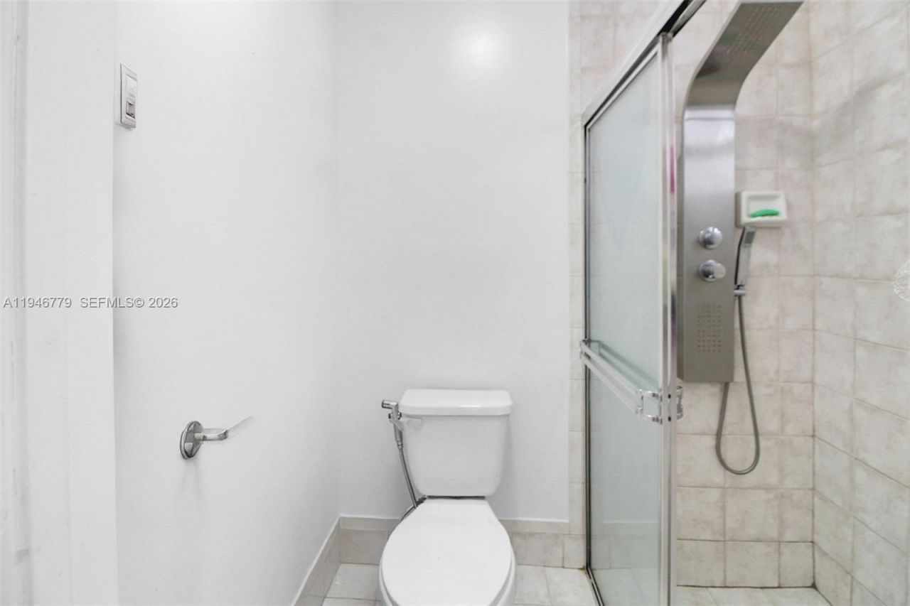 7961 SW 198th St, Cutler Bay, FL 33189 Photo