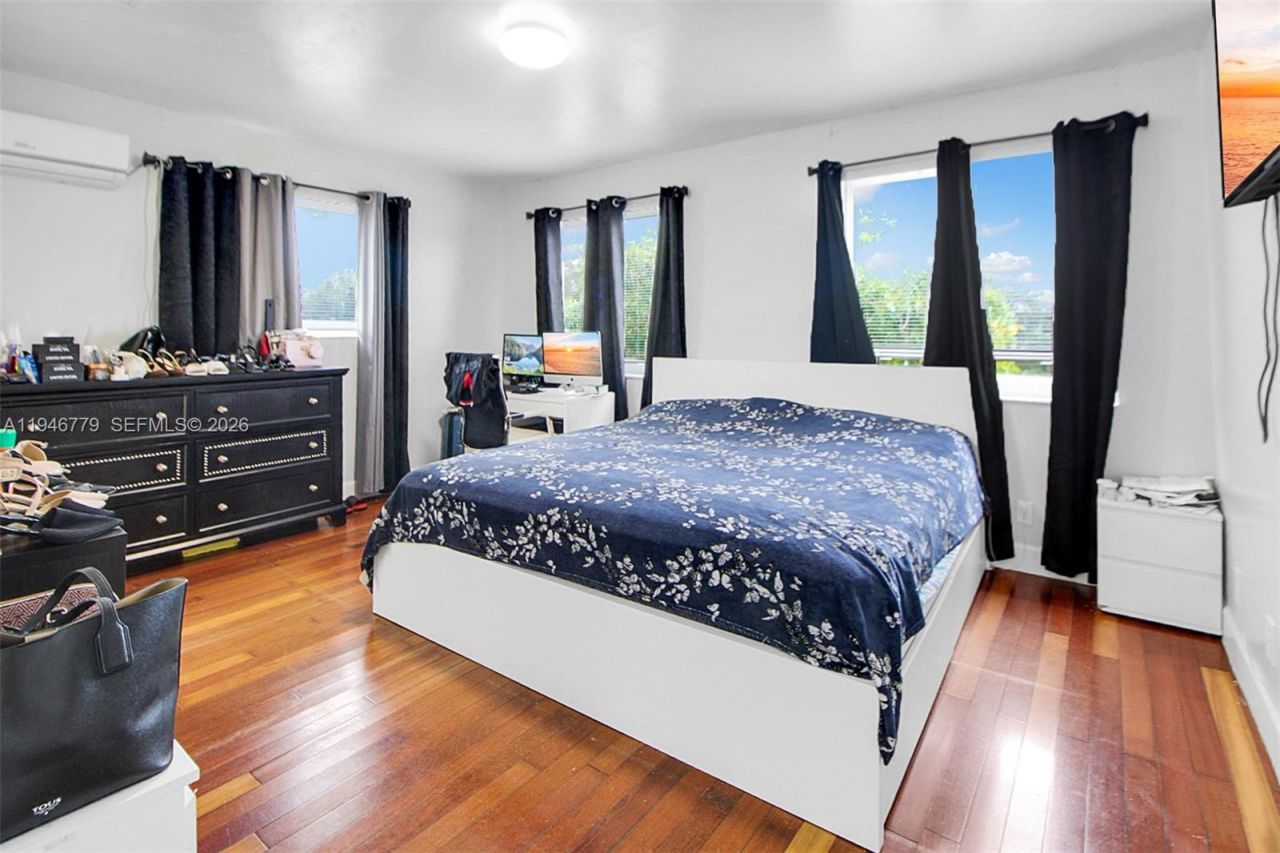 7961 SW 198th St, Cutler Bay, FL 33189 Photo