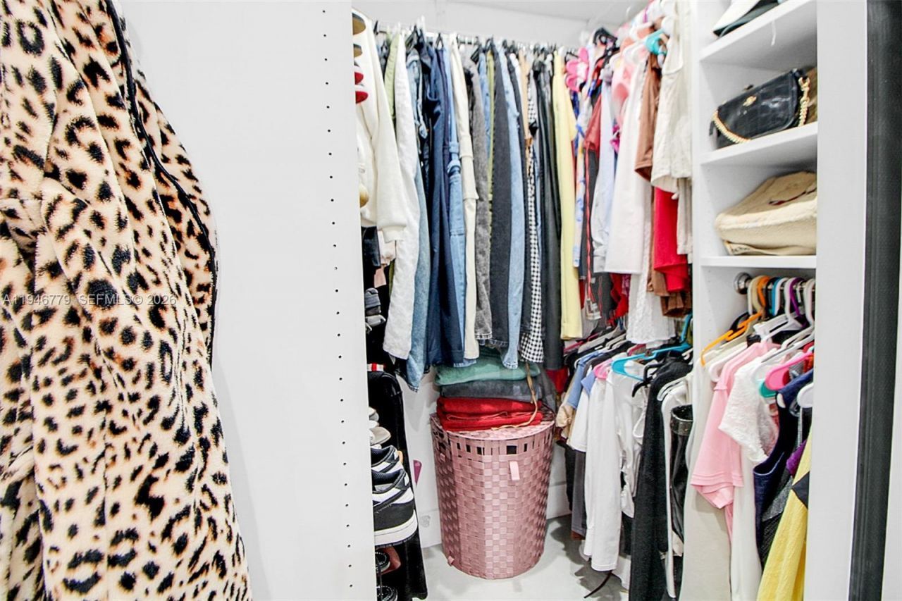 7961 SW 198th St, Cutler Bay, FL 33189 Photo