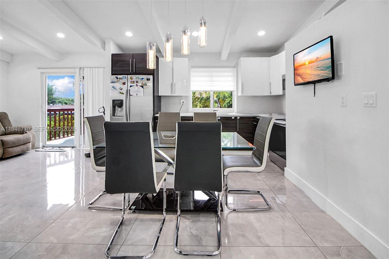 7961 SW 198th St, Cutler Bay, FL 33189 Photo