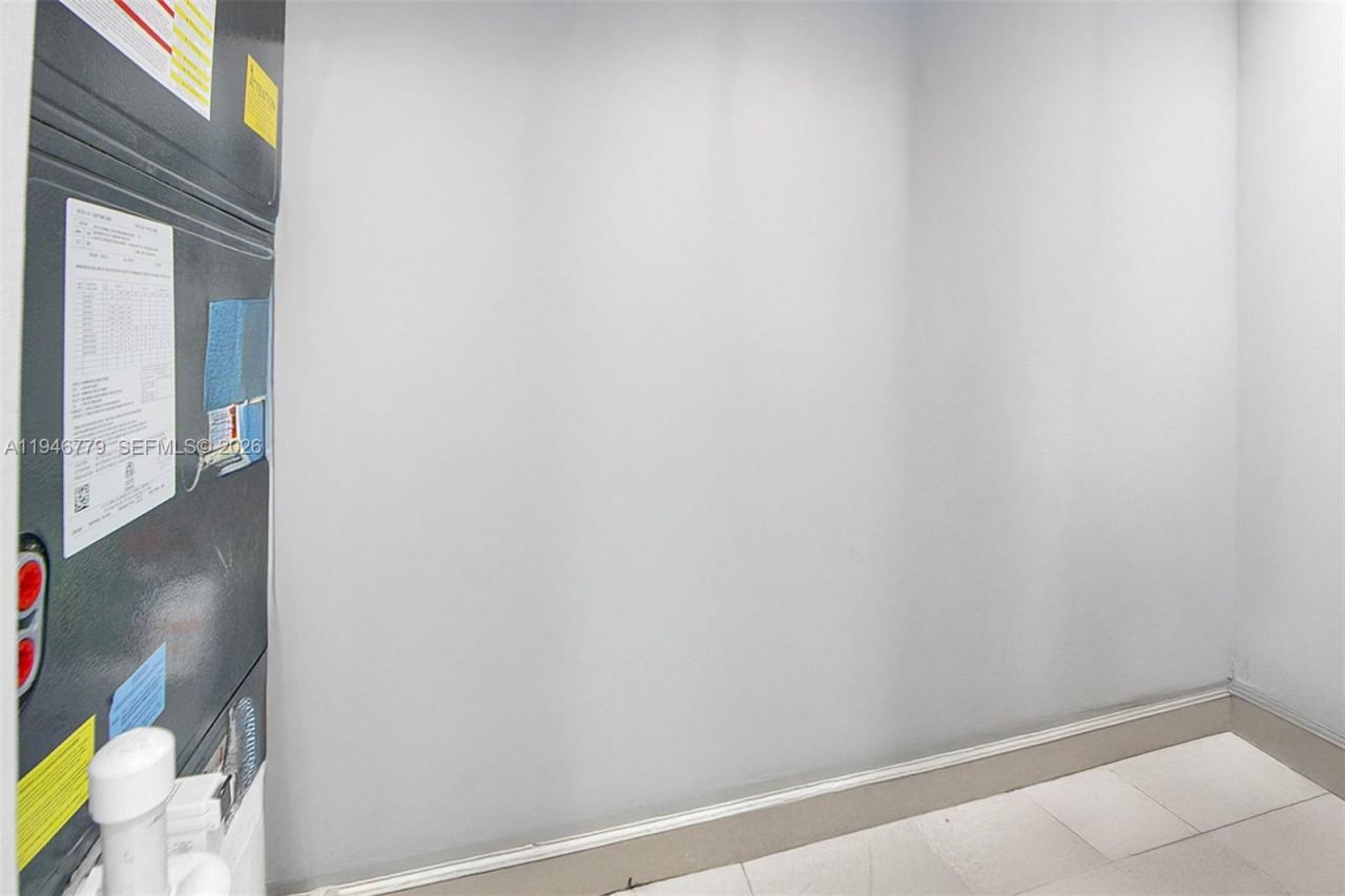 7961 SW 198th St, Cutler Bay, FL 33189 Photo