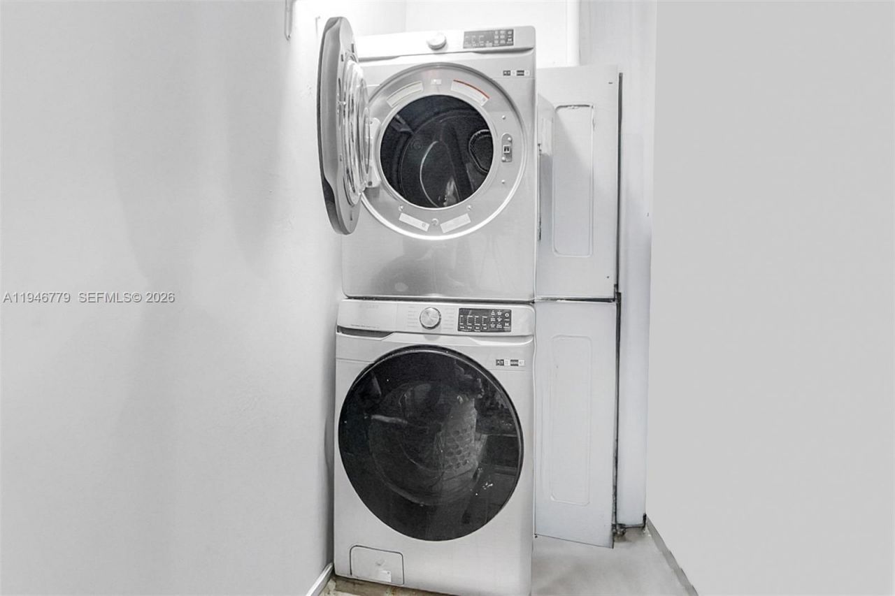 7961 SW 198th St, Cutler Bay, FL 33189 Photo