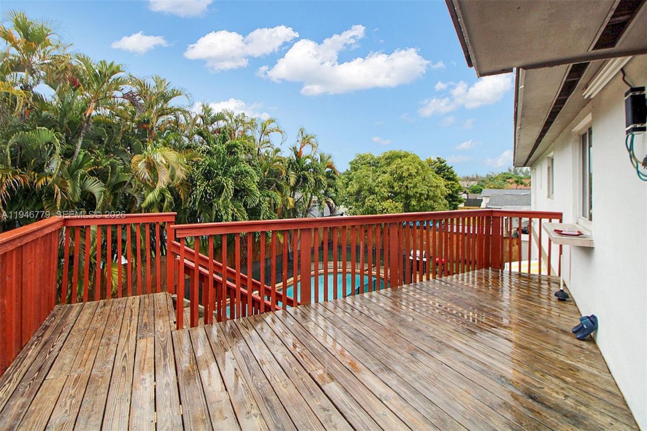 7961 SW 198th St, Cutler Bay, FL 33189 Photo