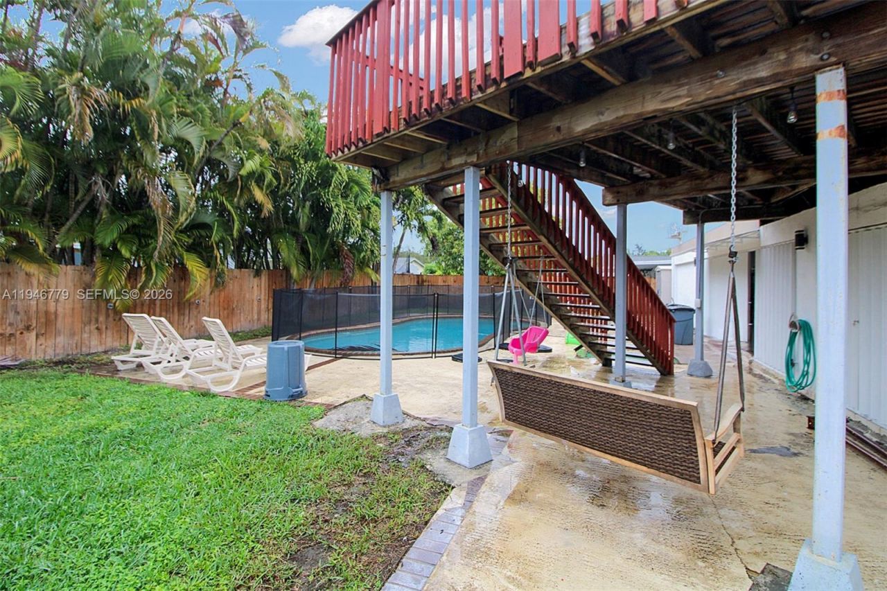 7961 SW 198th St, Cutler Bay, FL 33189 Photo