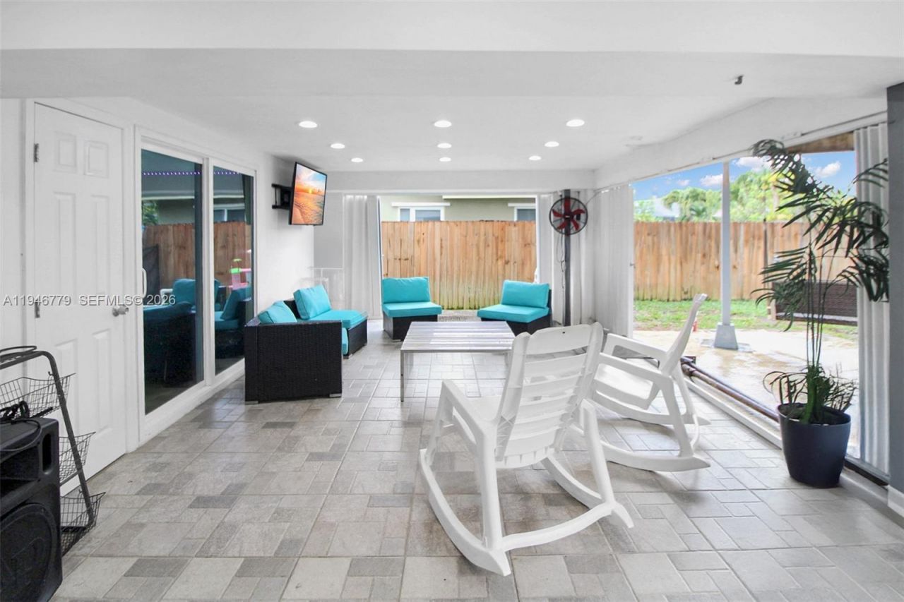 7961 SW 198th St, Cutler Bay, FL 33189 Photo