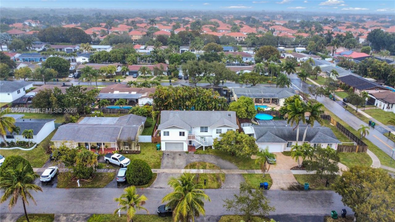 7961 SW 198th St, Cutler Bay, FL 33189 Photo