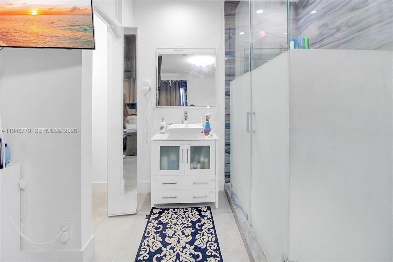 7961 SW 198th St, Cutler Bay, FL 33189 Photo