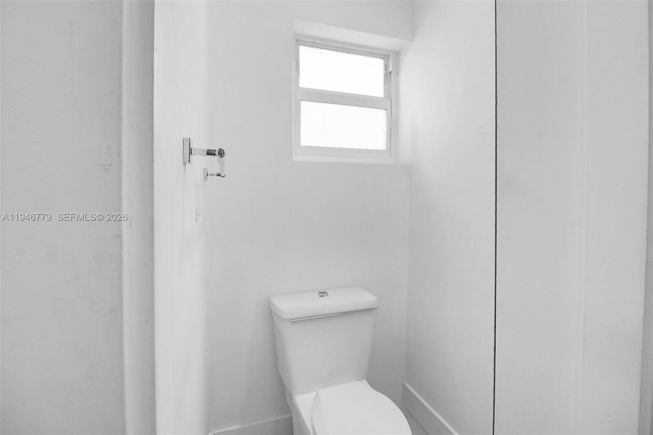 7961 SW 198th St, Cutler Bay, FL 33189 Photo