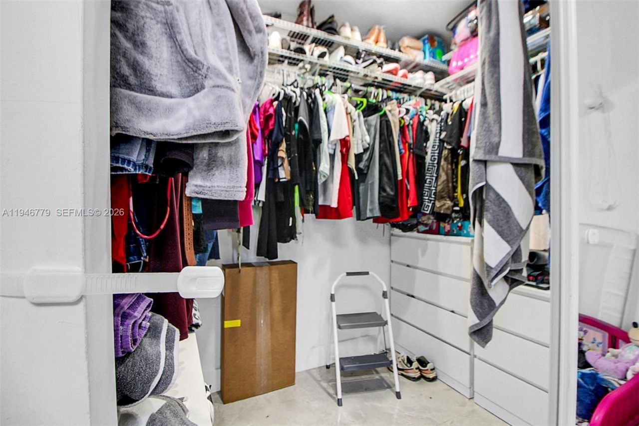 7961 SW 198th St, Cutler Bay, FL 33189 Photo