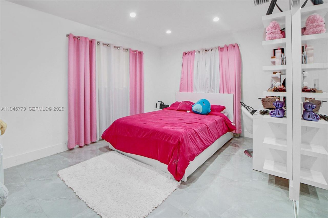 7961 SW 198th St, Cutler Bay, FL 33189 Photo