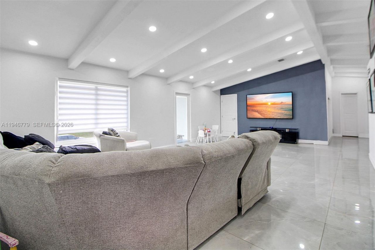 7961 SW 198th St, Cutler Bay, FL 33189 Photo