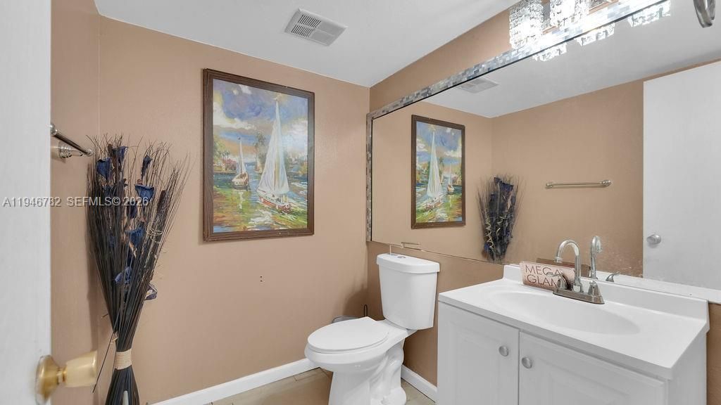 6 Spinning Wheel Ln , Unit 6, Tamarac, FL 33319 Photo