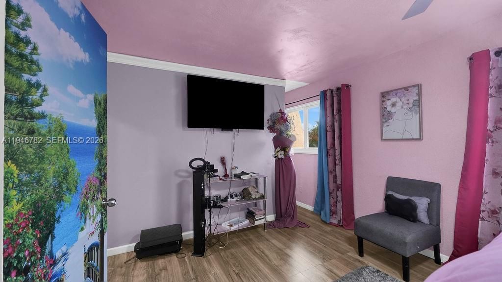 6 Spinning Wheel Ln , Unit 6, Tamarac, FL 33319 Photo