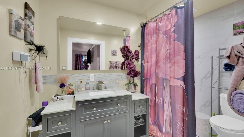 6 Spinning Wheel Ln , Unit 6, Tamarac, FL 33319 Photo