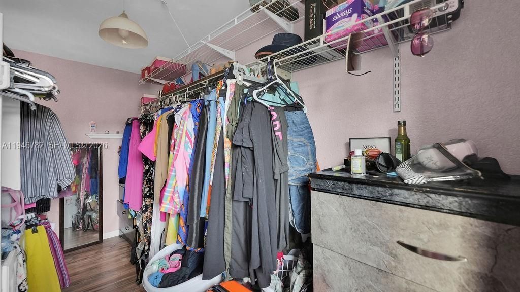 6 Spinning Wheel Ln , Unit 6, Tamarac, FL 33319 Photo