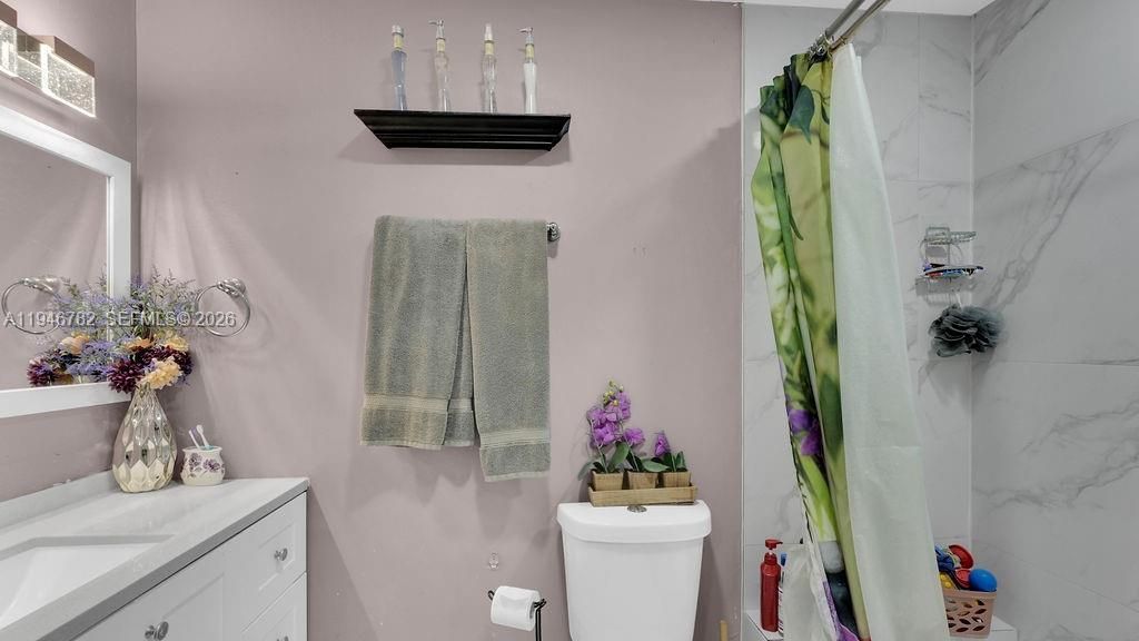 6 Spinning Wheel Ln , Unit 6, Tamarac, FL 33319 Photo