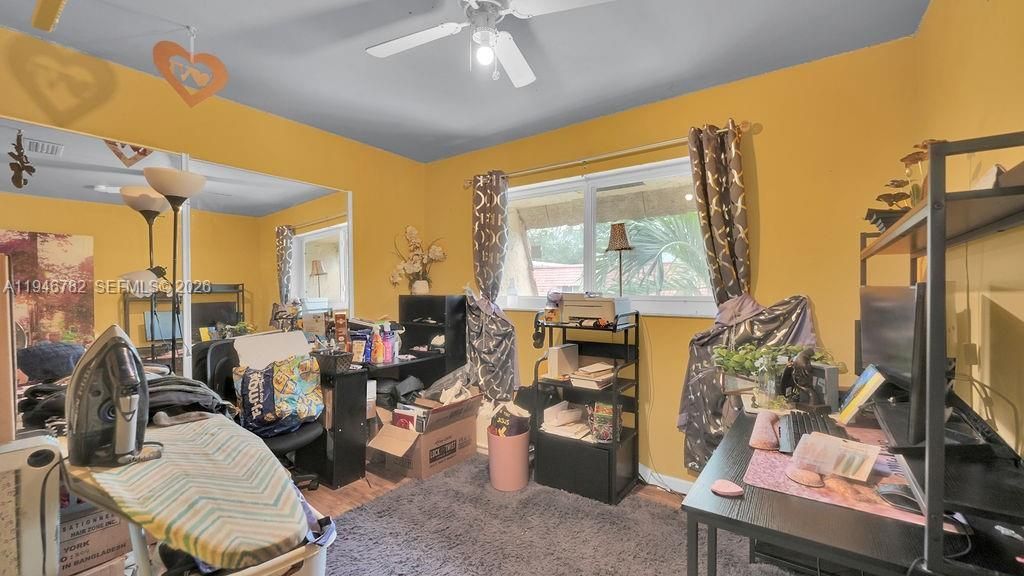 6 Spinning Wheel Ln , Unit 6, Tamarac, FL 33319 Photo