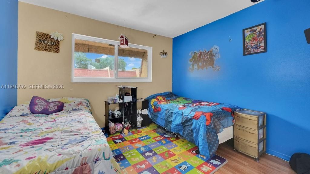 6 Spinning Wheel Ln , Unit 6, Tamarac, FL 33319 Photo