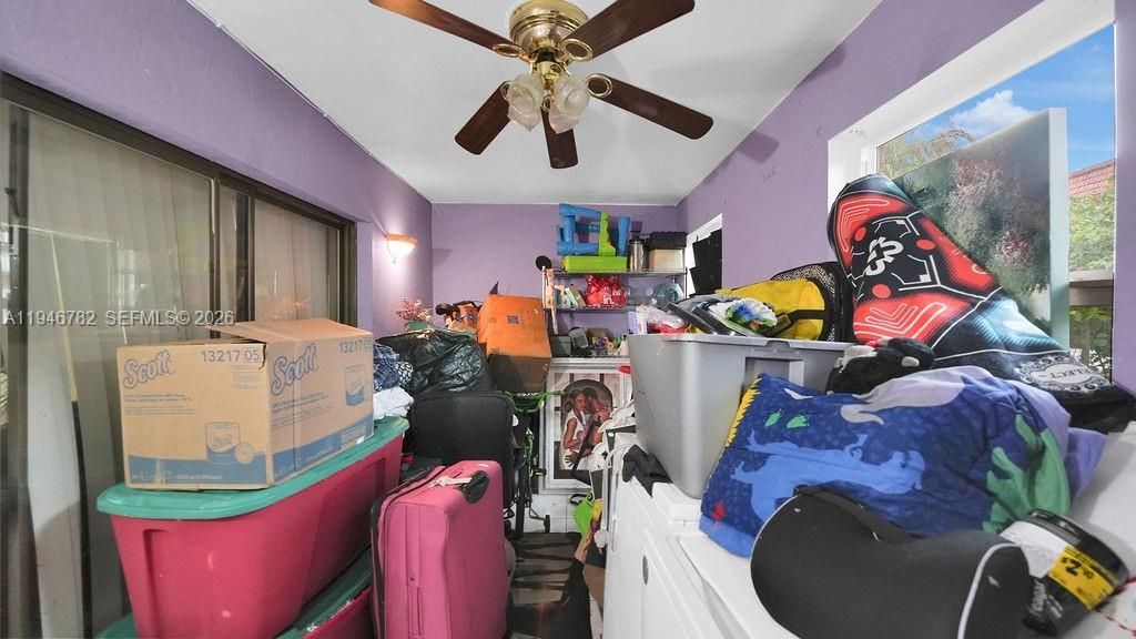 6 Spinning Wheel Ln , Unit 6, Tamarac, FL 33319 Photo