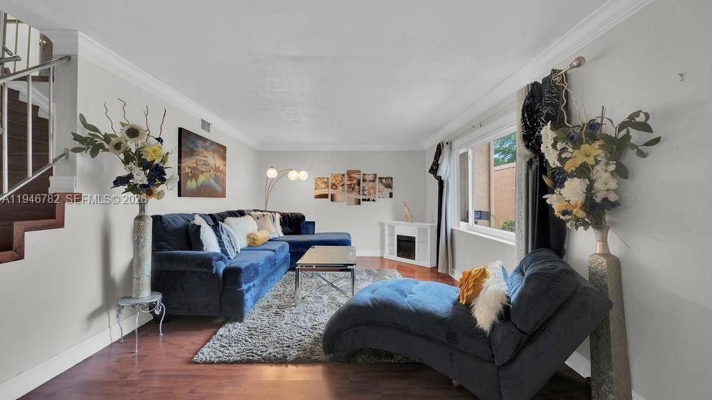 6 Spinning Wheel Ln , Unit 6, Tamarac, FL 33319 Photo