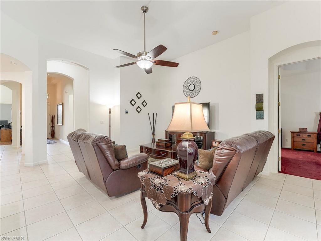 12020 Bramble Cove Dr, Fort Myers, FL 33905 Photo