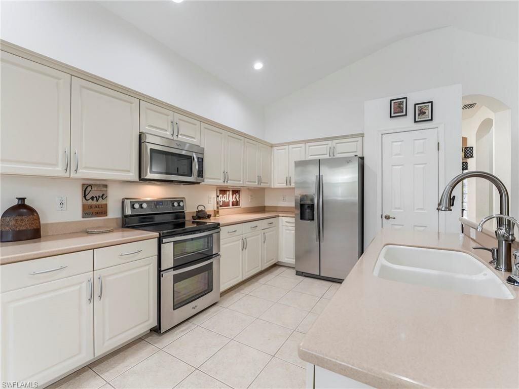 12020 Bramble Cove Dr, Fort Myers, FL 33905 Photo