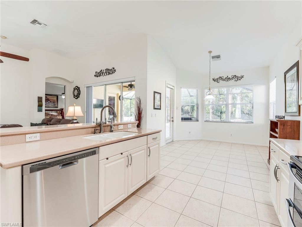 12020 Bramble Cove Dr, Fort Myers, FL 33905 Photo