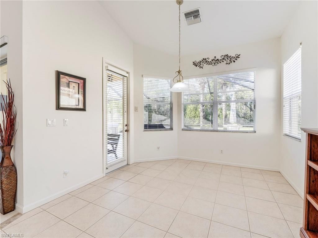 12020 Bramble Cove Dr, Fort Myers, FL 33905 Photo
