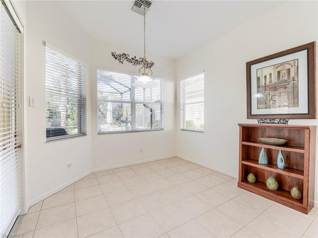 12020 Bramble Cove Dr, Fort Myers, FL 33905 Photo