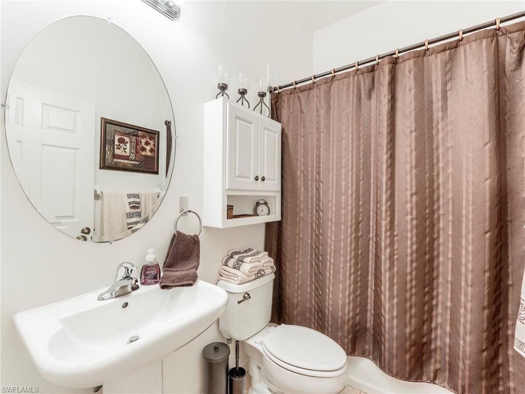 12020 Bramble Cove Dr, Fort Myers, FL 33905 Photo
