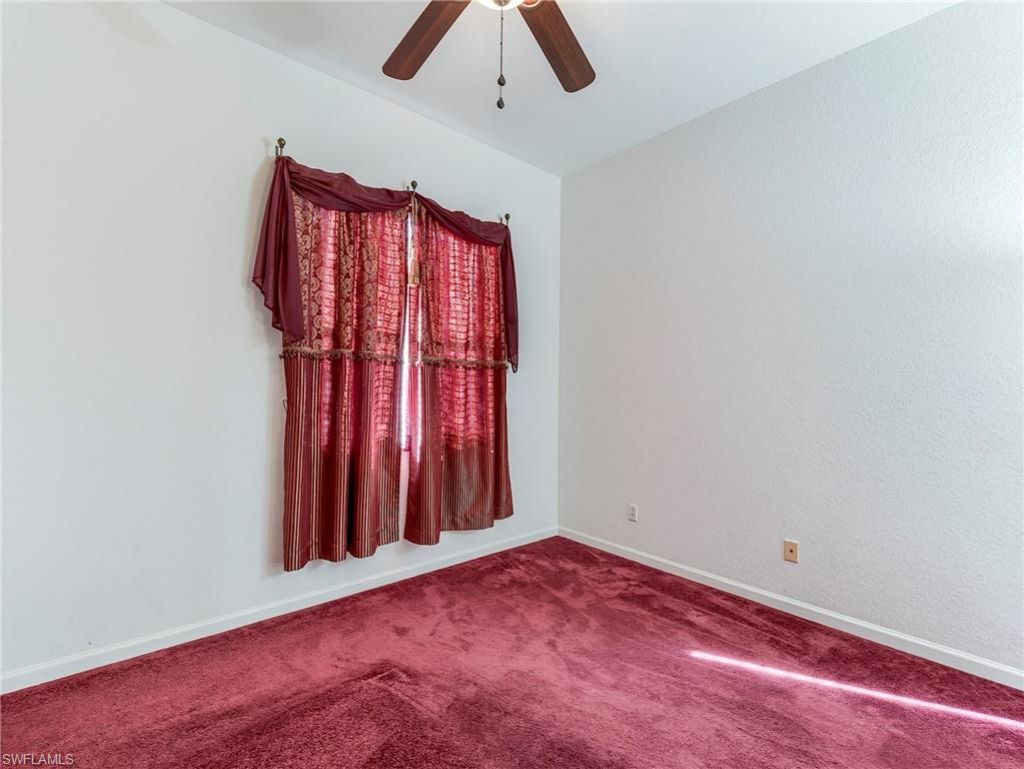 12020 Bramble Cove Dr, Fort Myers, FL 33905 Photo