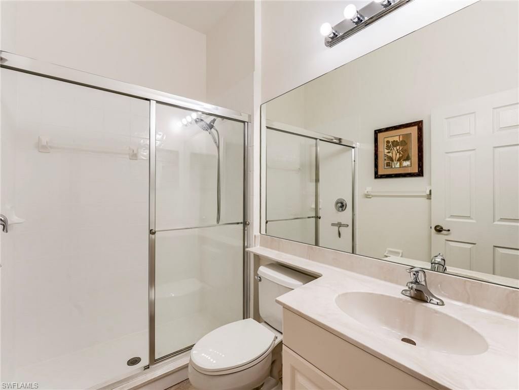 12020 Bramble Cove Dr, Fort Myers, FL 33905 Photo