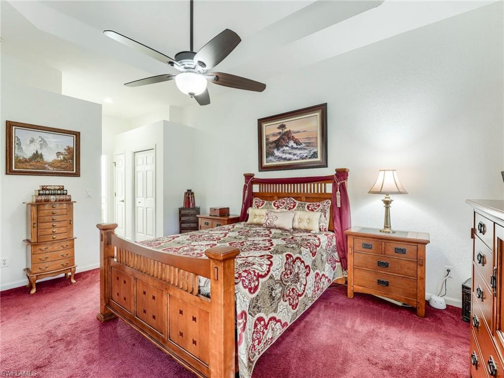 12020 Bramble Cove Dr, Fort Myers, FL 33905 Photo