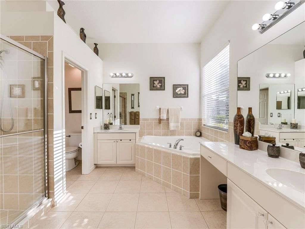 12020 Bramble Cove Dr, Fort Myers, FL 33905 Photo
