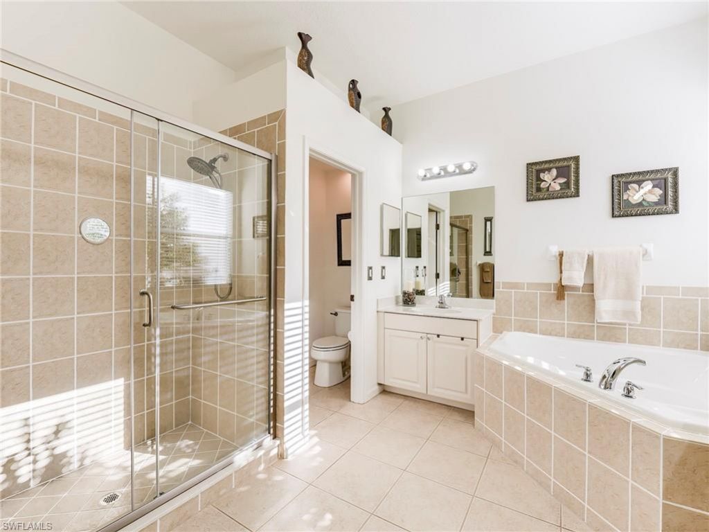 12020 Bramble Cove Dr, Fort Myers, FL 33905 Photo