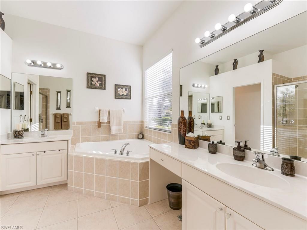 12020 Bramble Cove Dr, Fort Myers, FL 33905 Photo