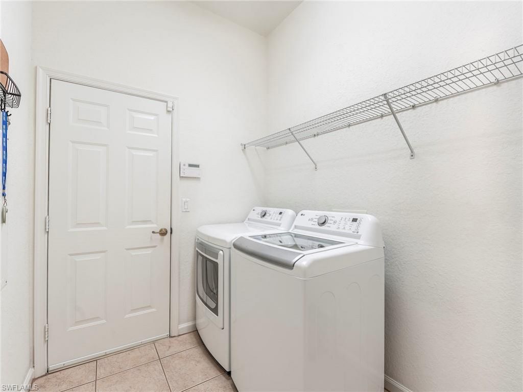 12020 Bramble Cove Dr, Fort Myers, FL 33905 Photo