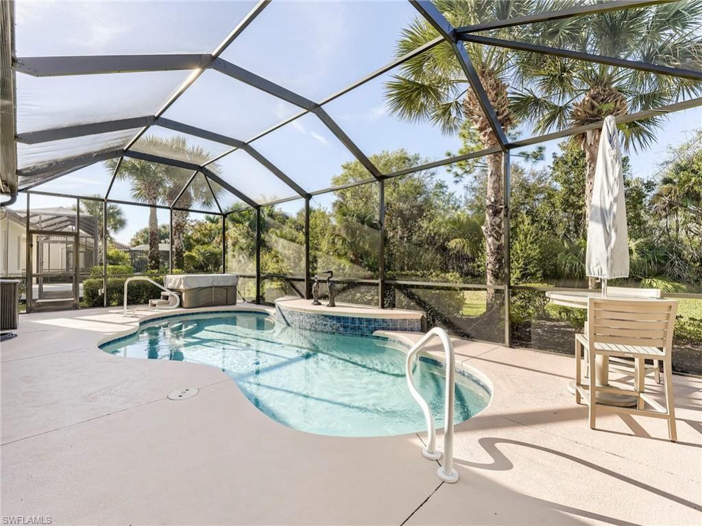 12020 Bramble Cove Dr, Fort Myers, FL 33905 Photo