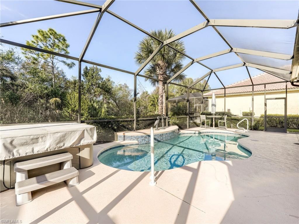 12020 Bramble Cove Dr, Fort Myers, FL 33905 Photo