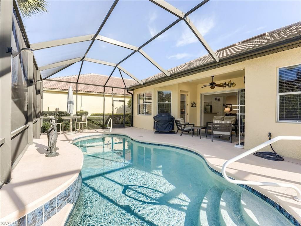12020 Bramble Cove Dr, Fort Myers, FL 33905 Photo