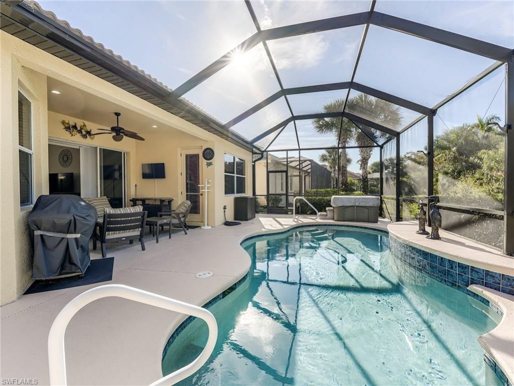 12020 Bramble Cove Dr, Fort Myers, FL 33905 Photo
