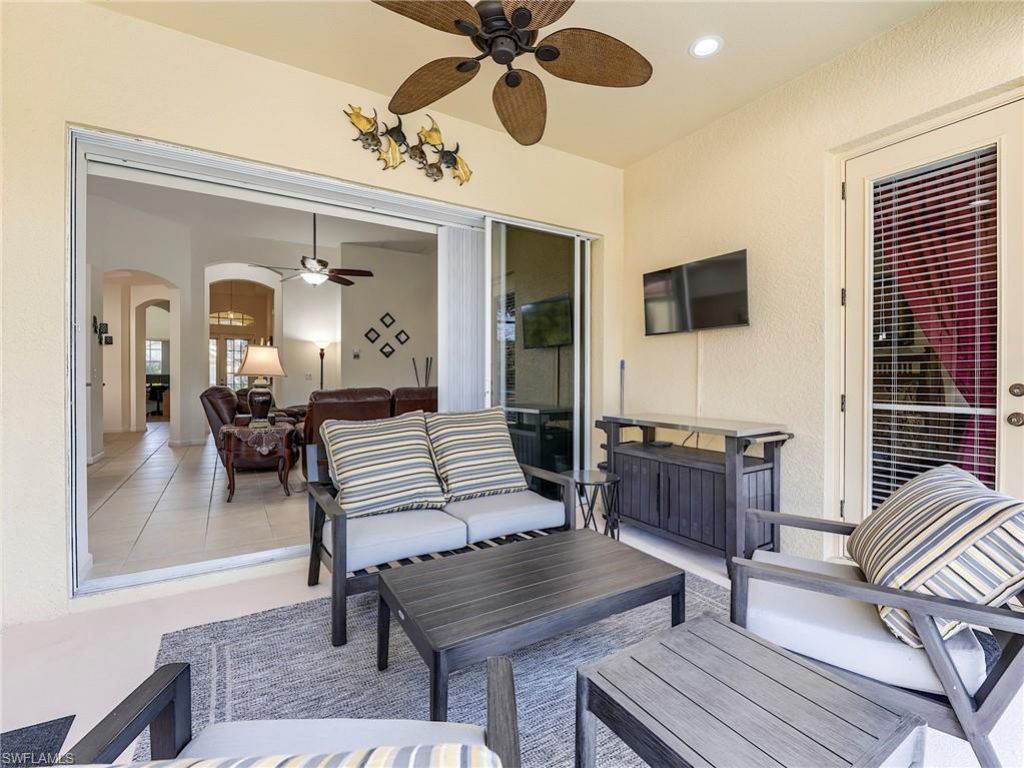 12020 Bramble Cove Dr, Fort Myers, FL 33905 Photo