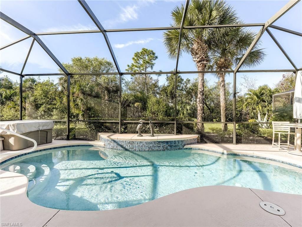 12020 Bramble Cove Dr, Fort Myers, FL 33905 Photo