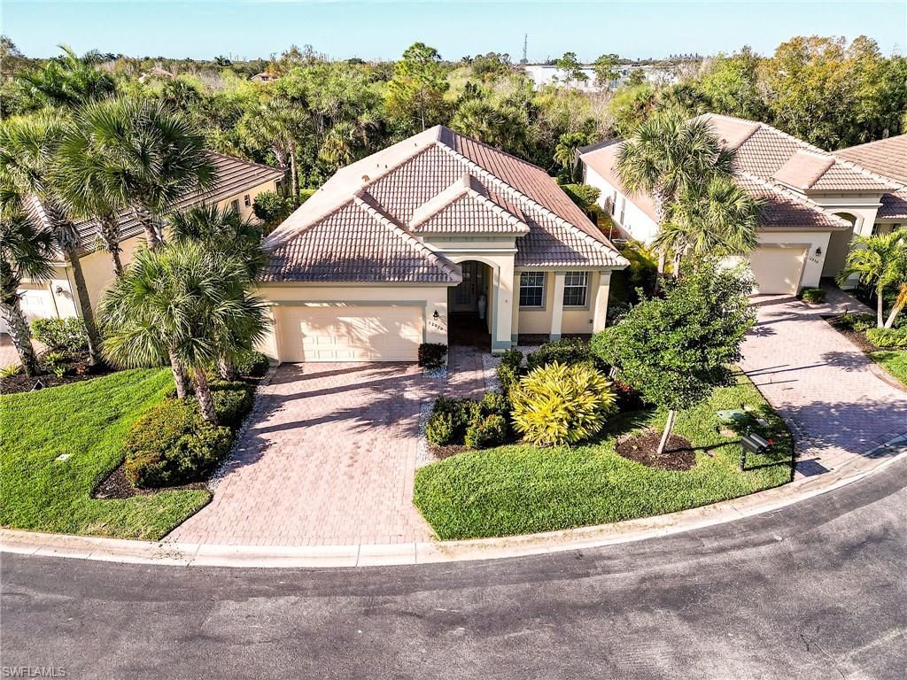 12020 Bramble Cove Dr, Fort Myers, FL 33905 Photo