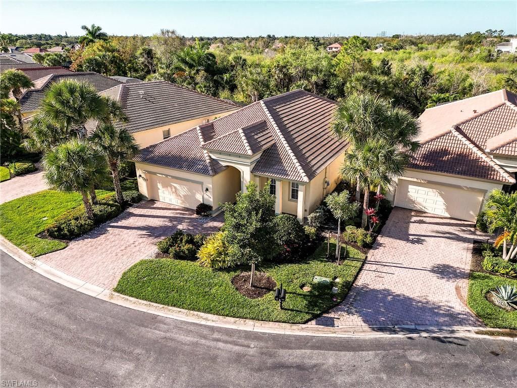 12020 Bramble Cove Dr, Fort Myers, FL 33905 Photo